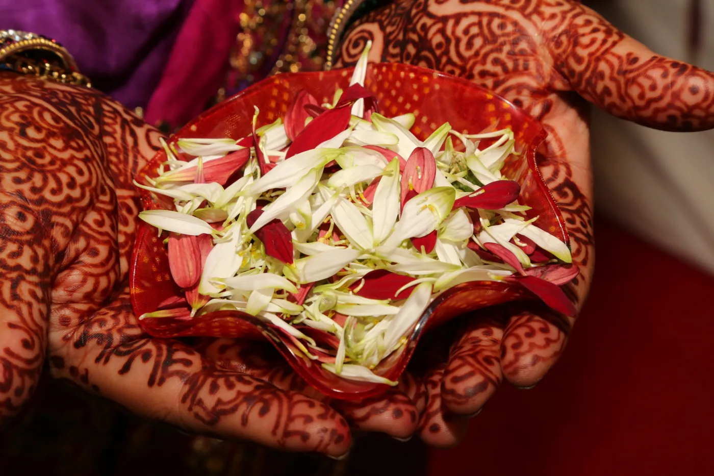 Wedding photography in Denham 2