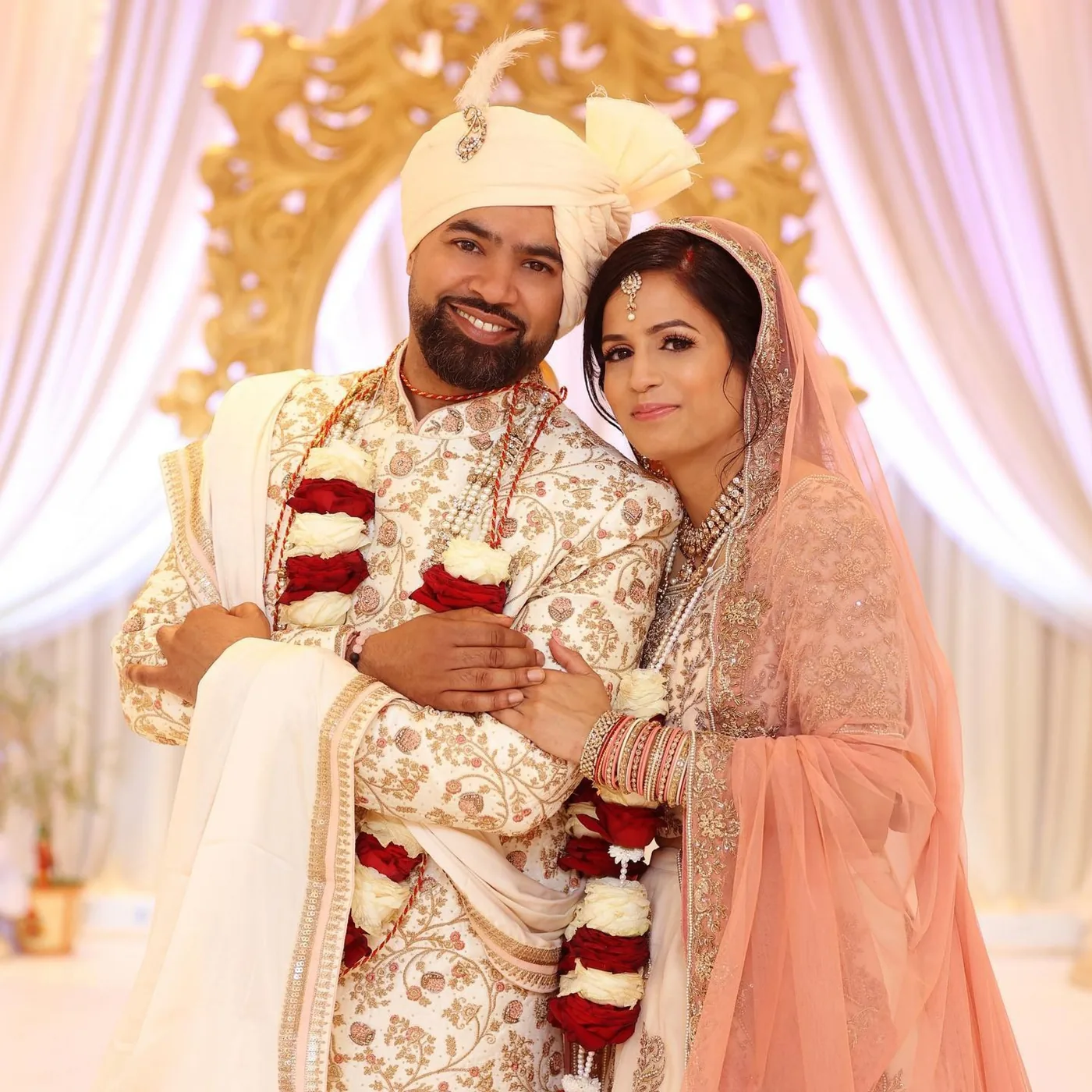 Wedding photography in West Bromwich 3