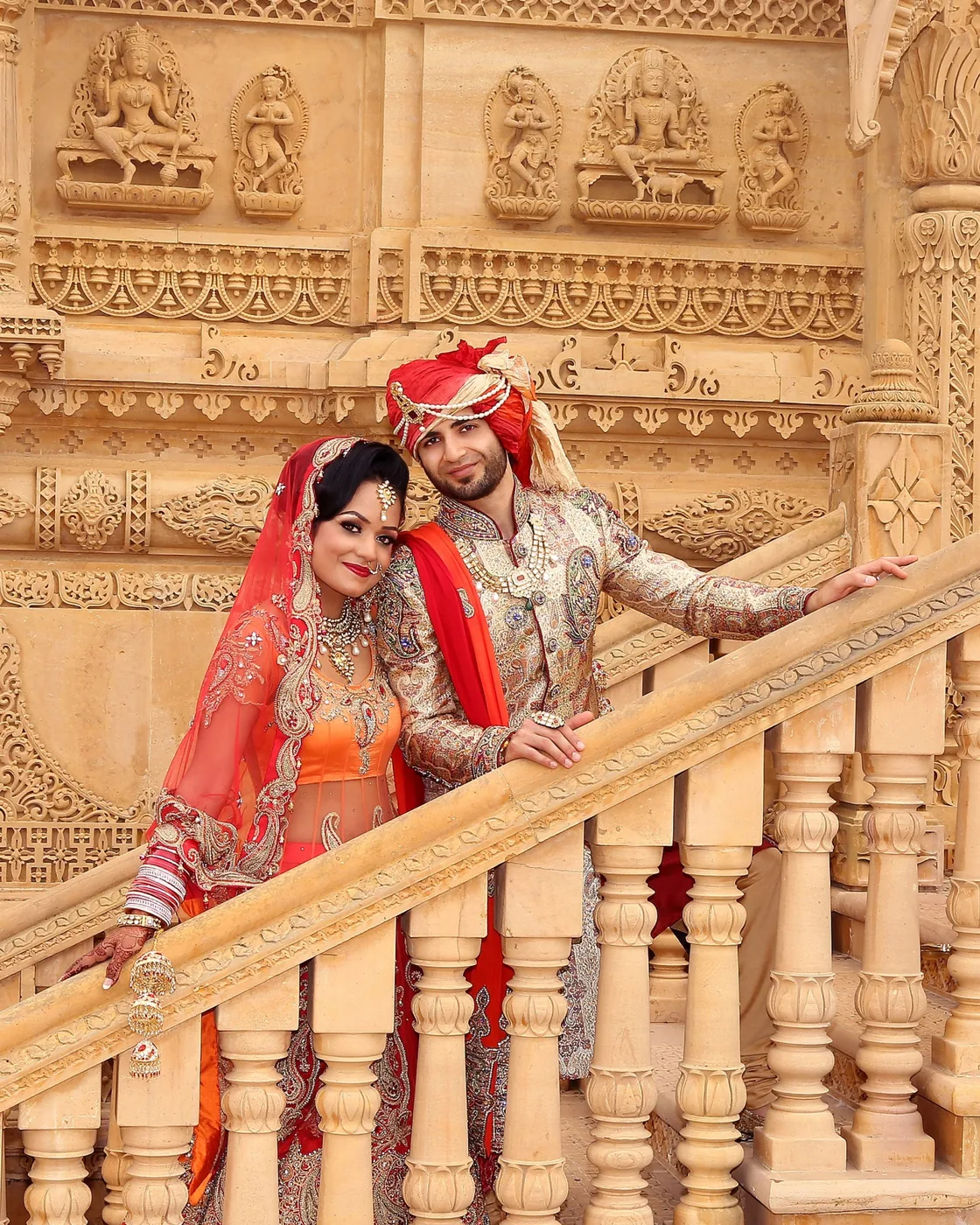 Wedding photography in West Bromwich 4