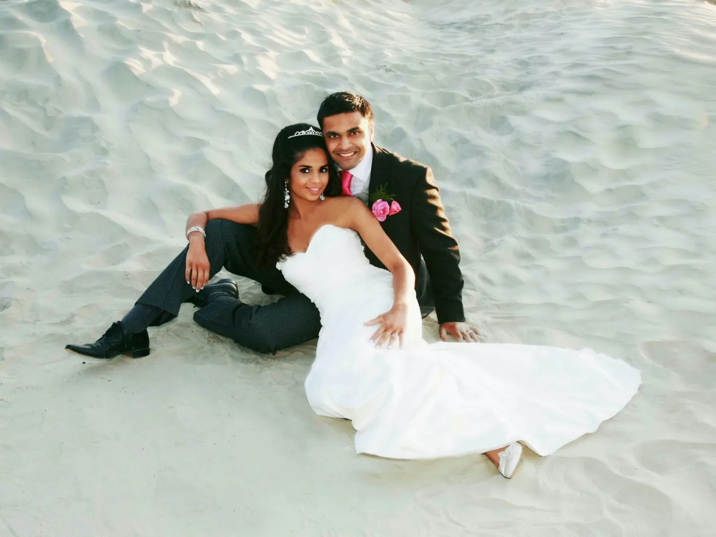 Wedding photography in Edmonton 5