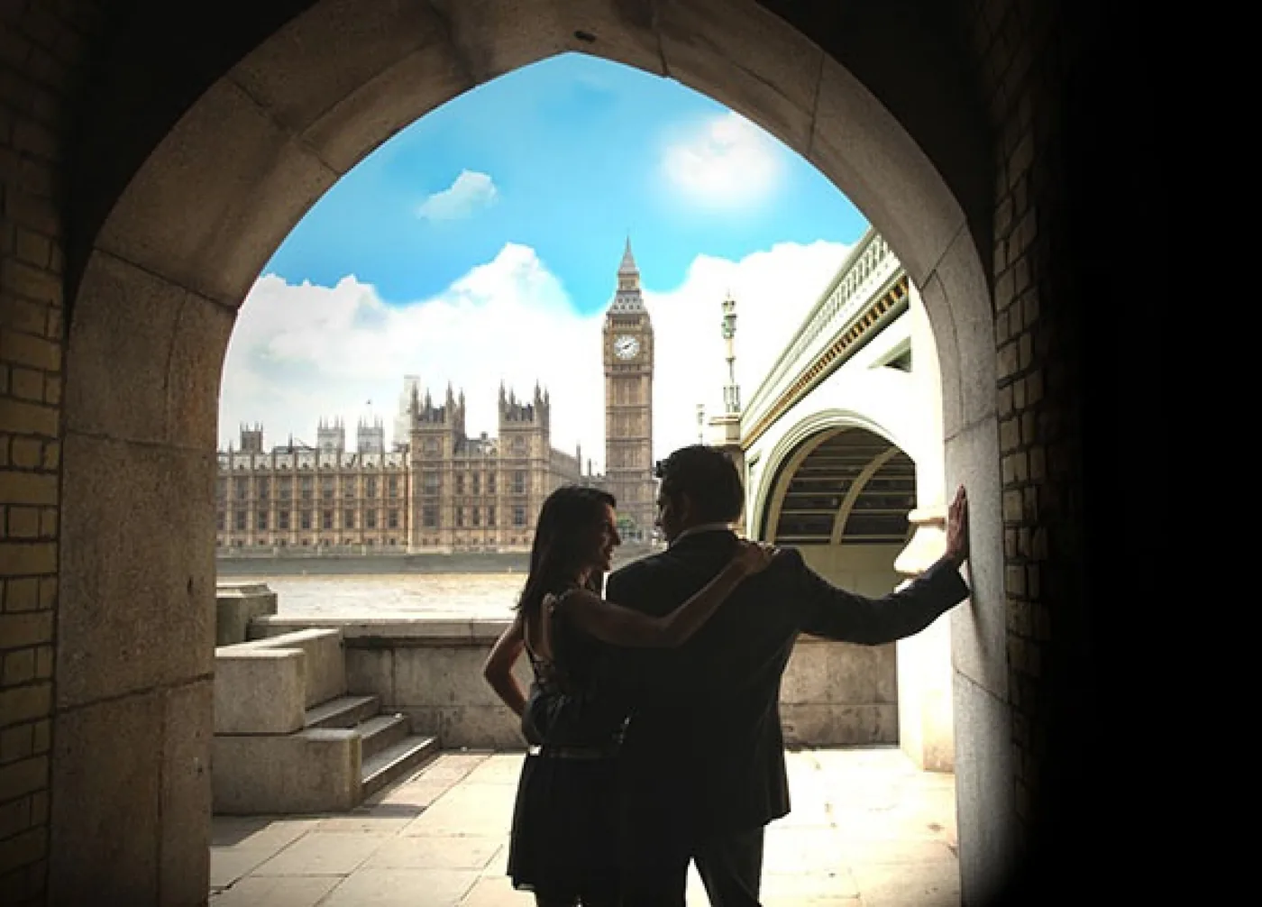 Wedding photography in Birmingham 1