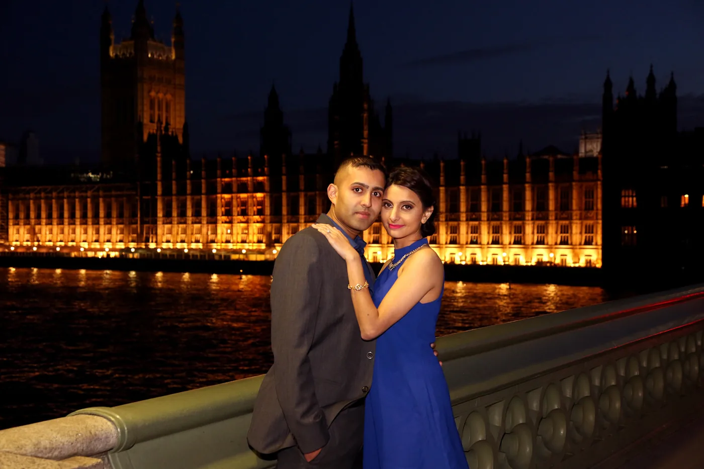 Wedding photography in Birmingham 5