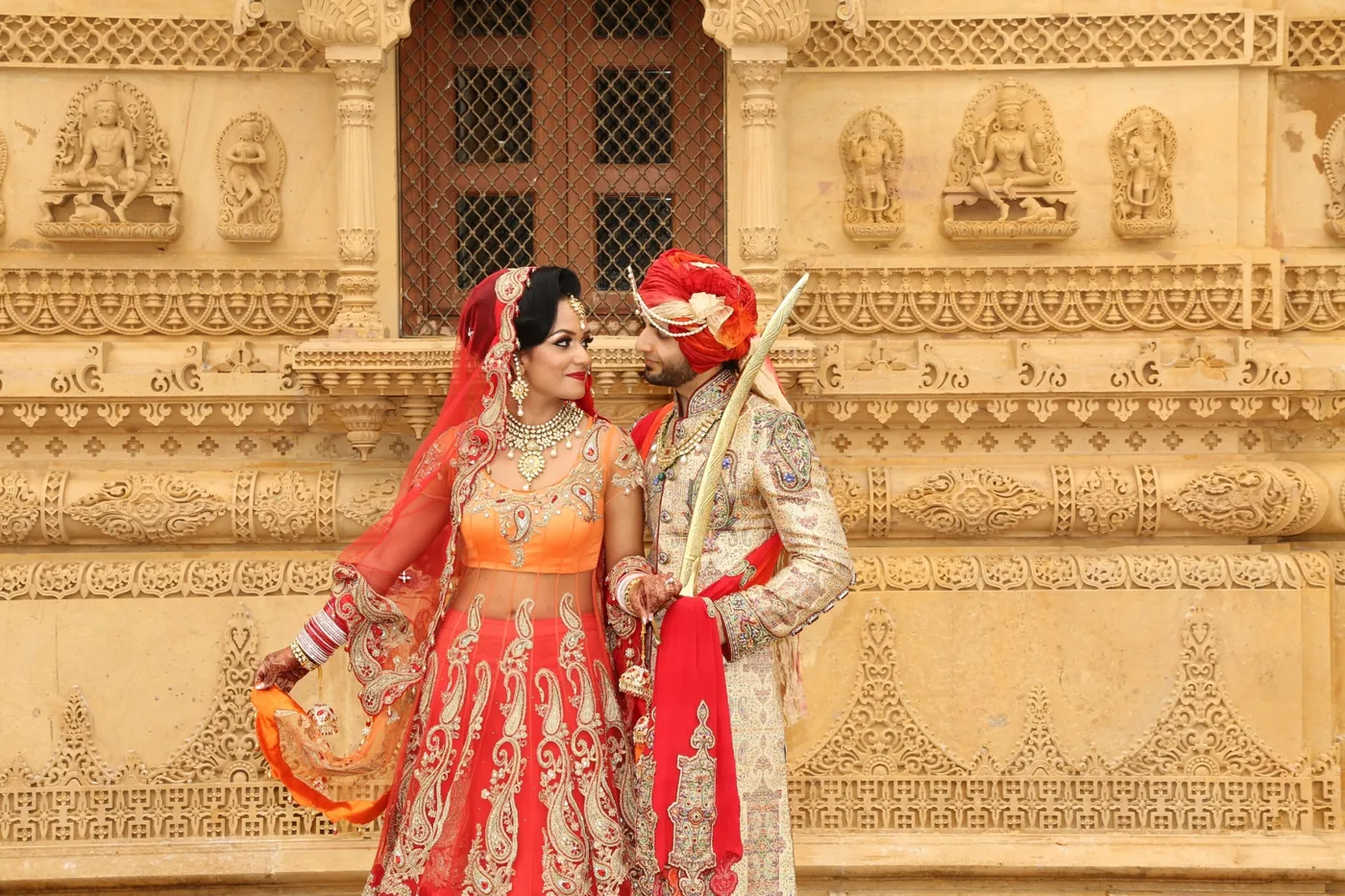 Wedding photography in Birmingham 6