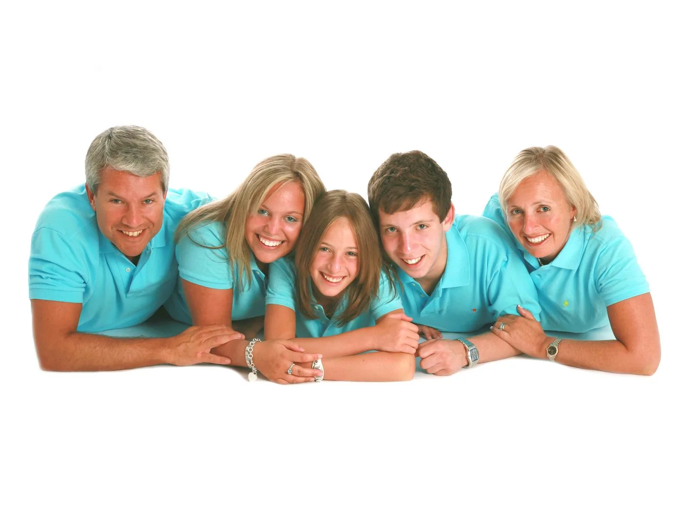 Commercial photography near Chesham