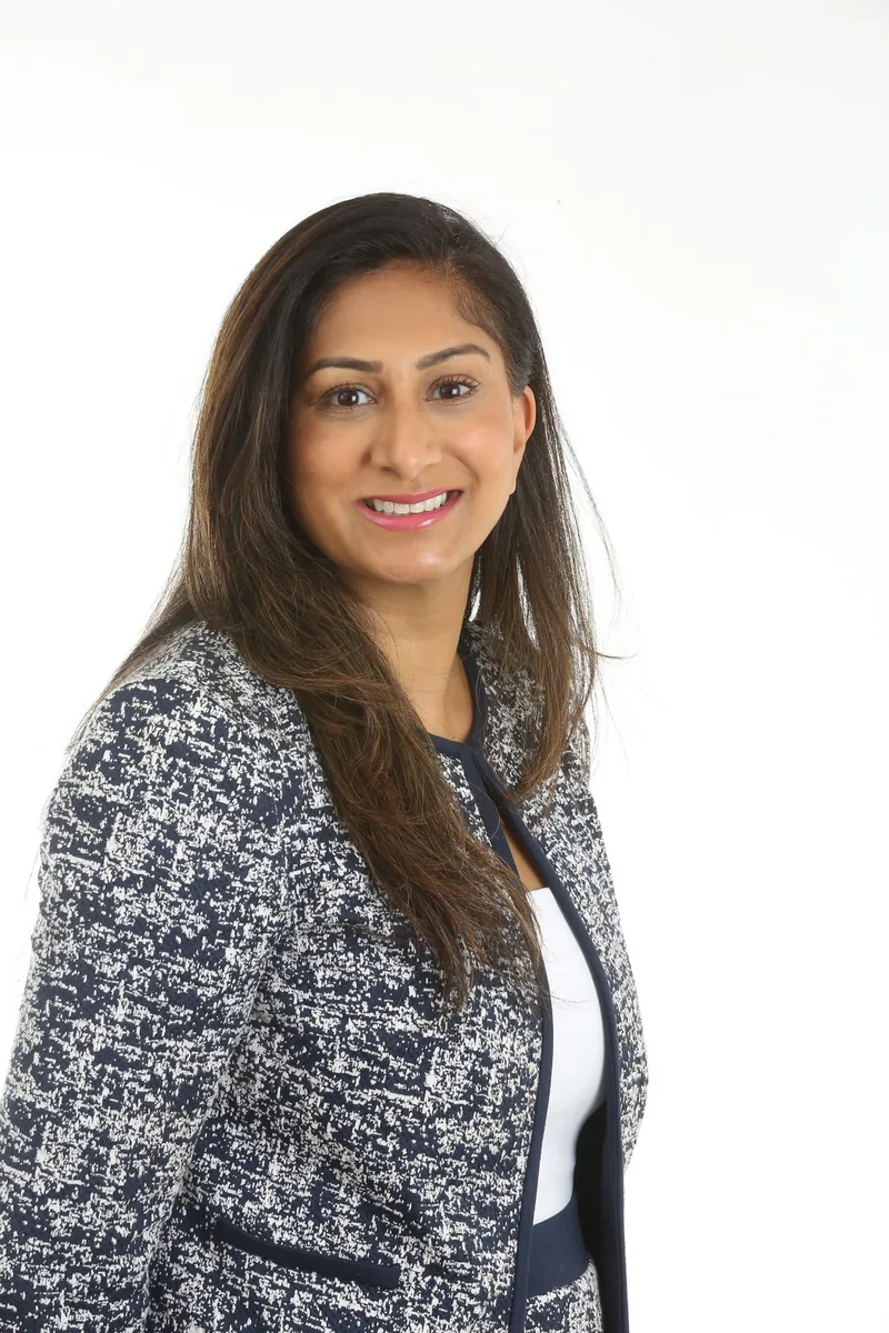 Commercial photography in Hounslow 1