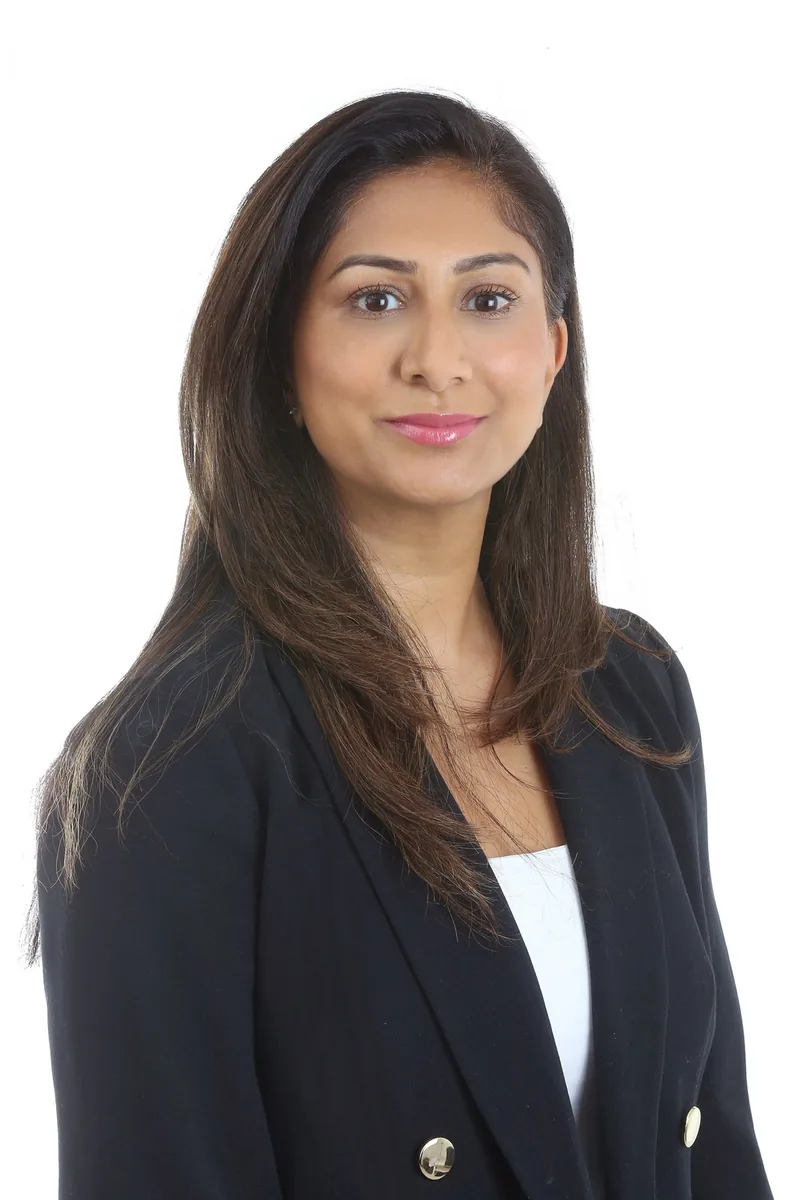 Commercial photography in Hounslow 2