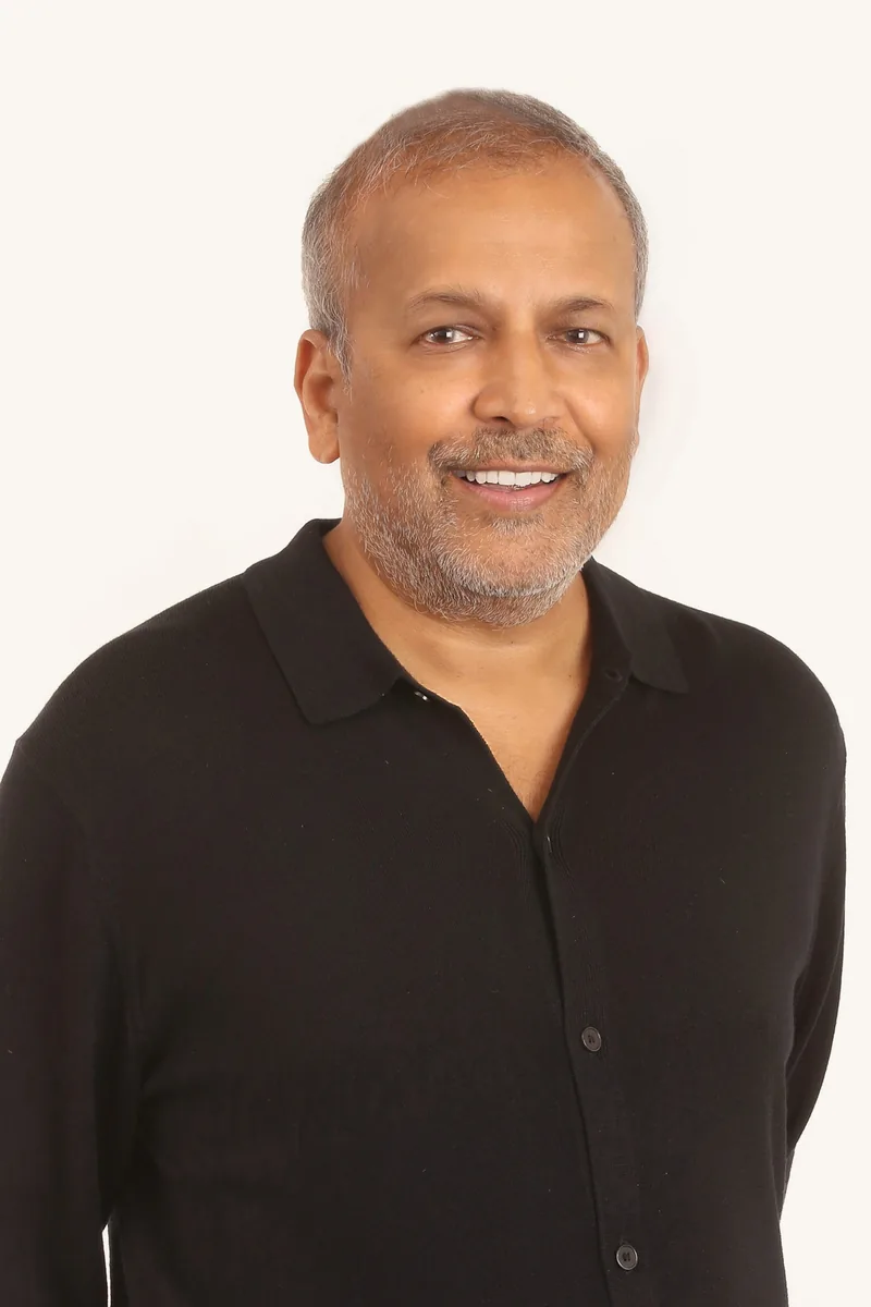 Headshot photography in Sudbury 1