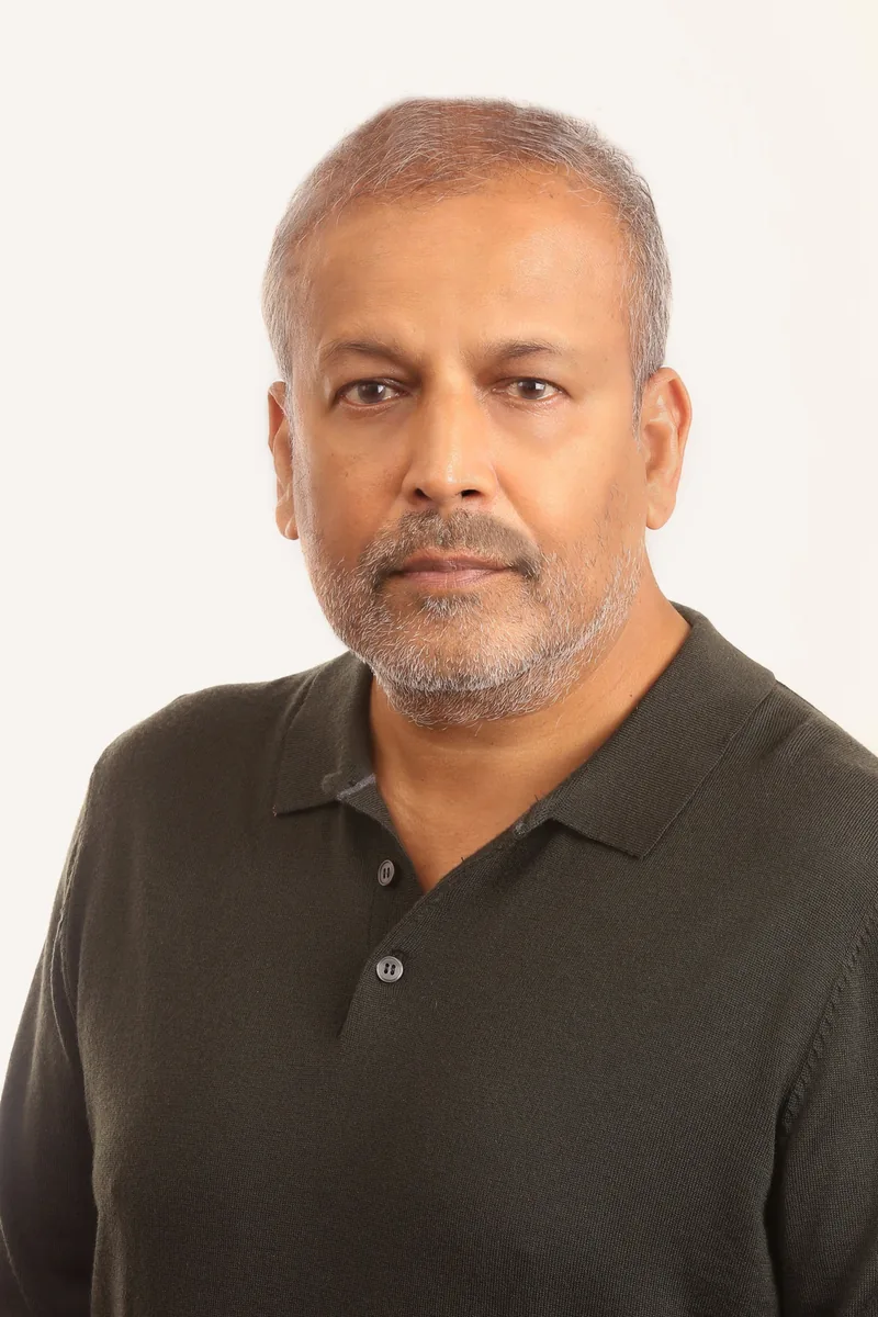 Headshot photography near Sudbury
