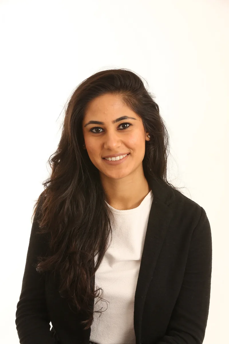 Headshot photography in Sudbury 2