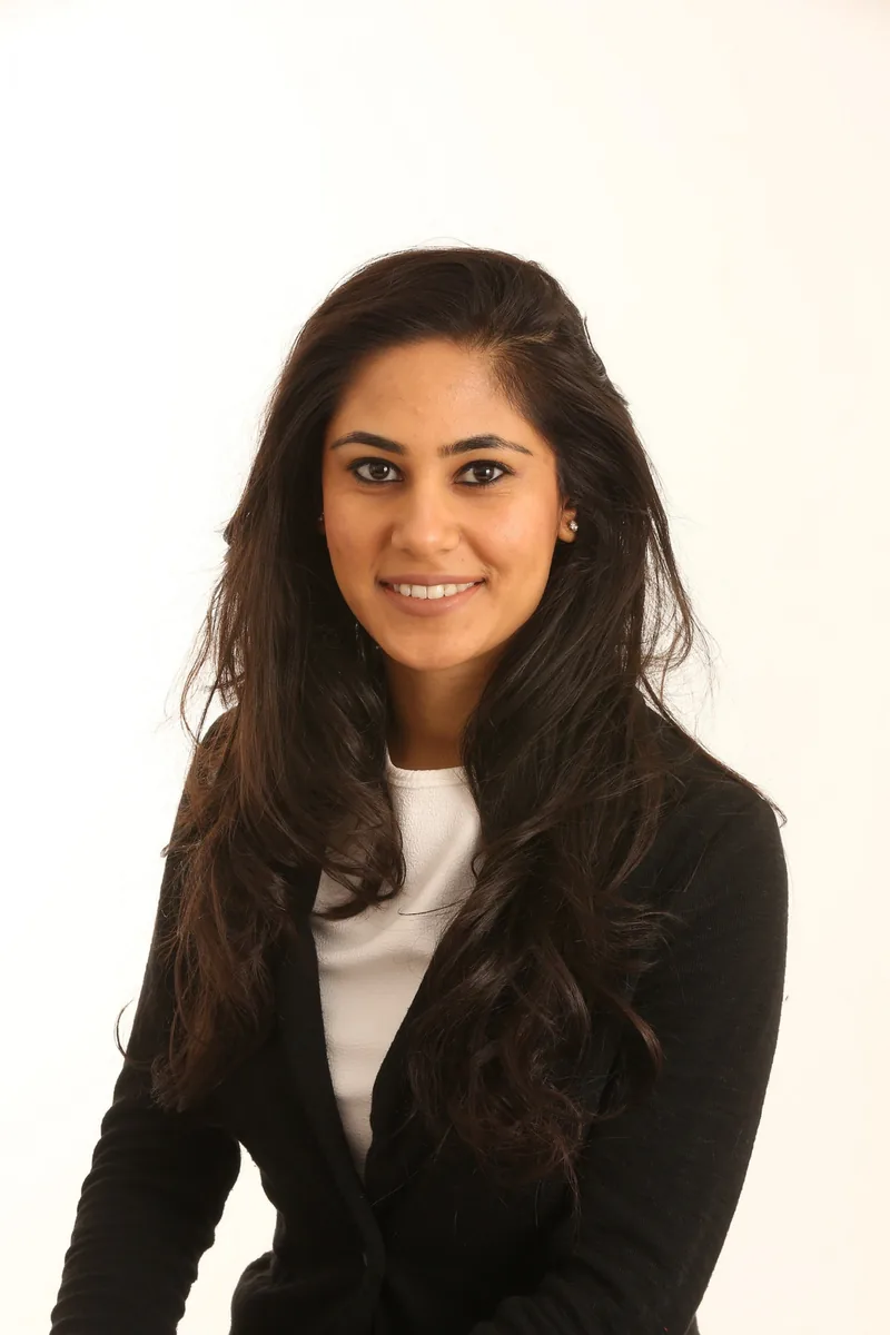 Headshot photography in Sudbury 4