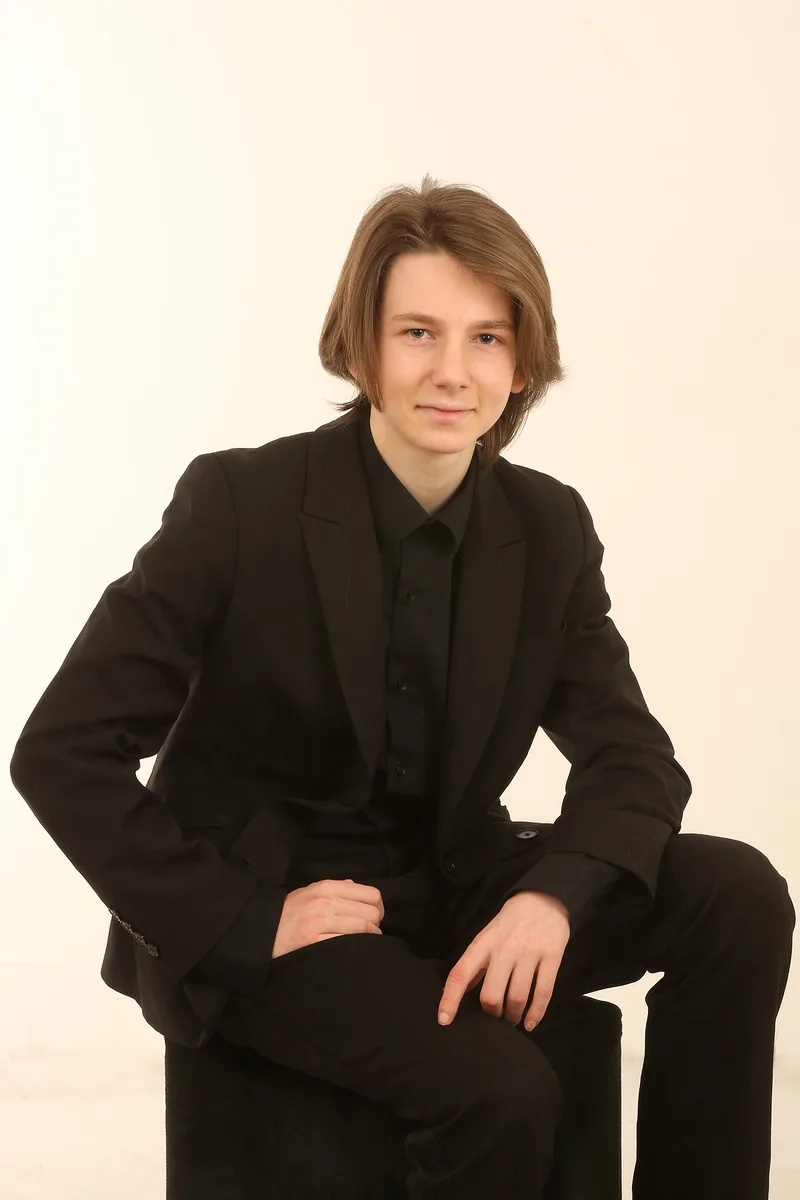 Photography in Watford 4