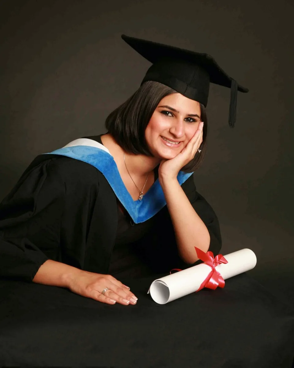 Photography in Harrow