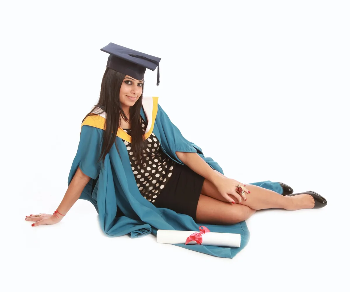 Portrait photography in Harrow 6