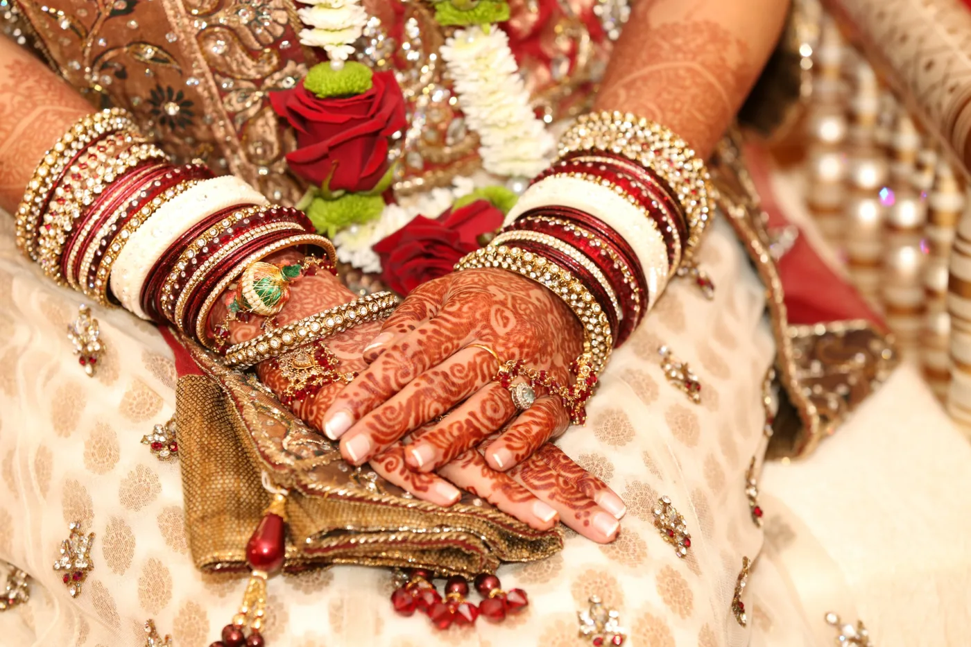 Wedding photographer in Epping