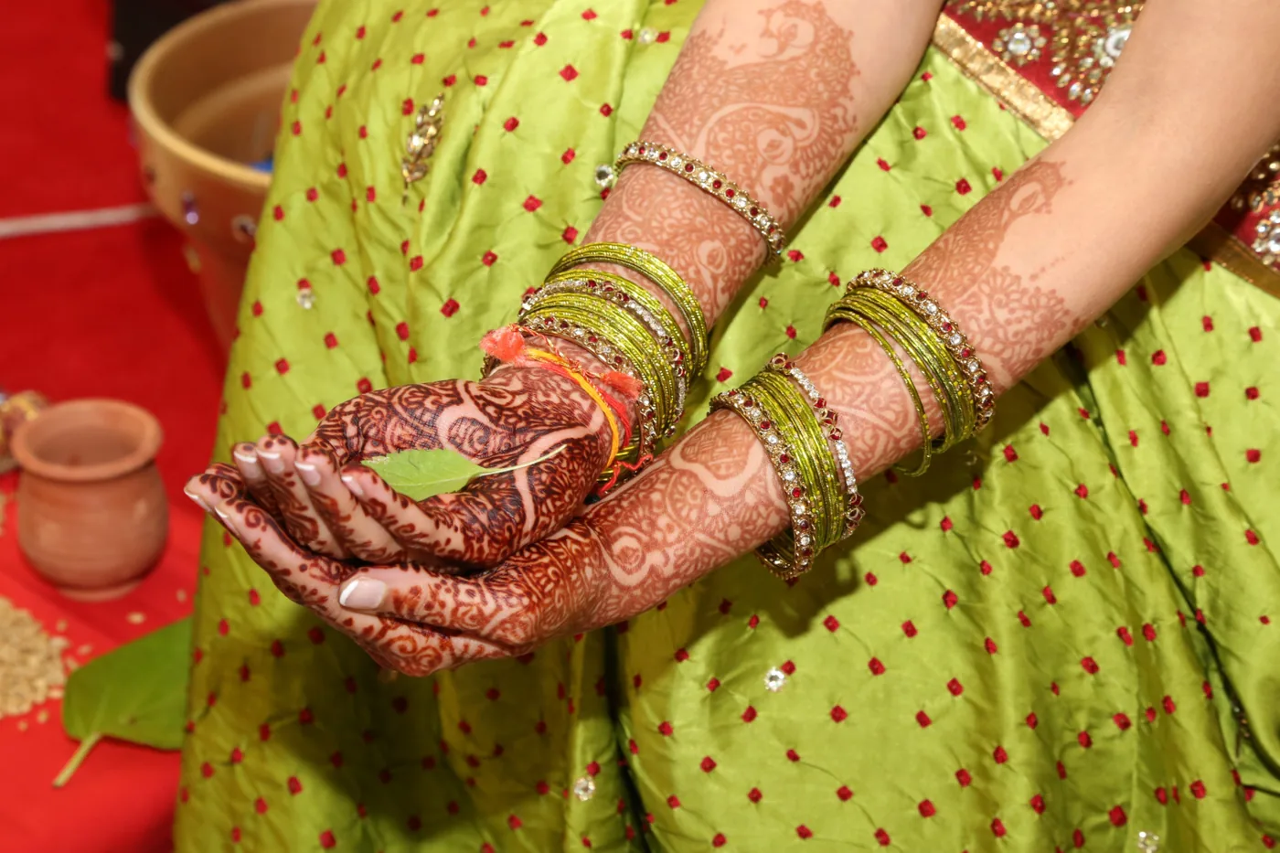 Wedding photographer travelling to Epping