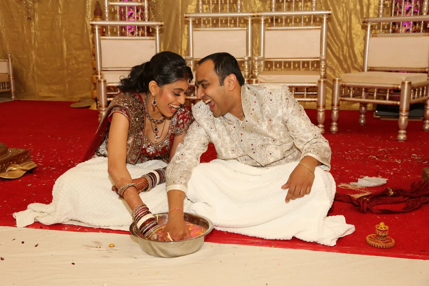 Wedding photographer in Exeter