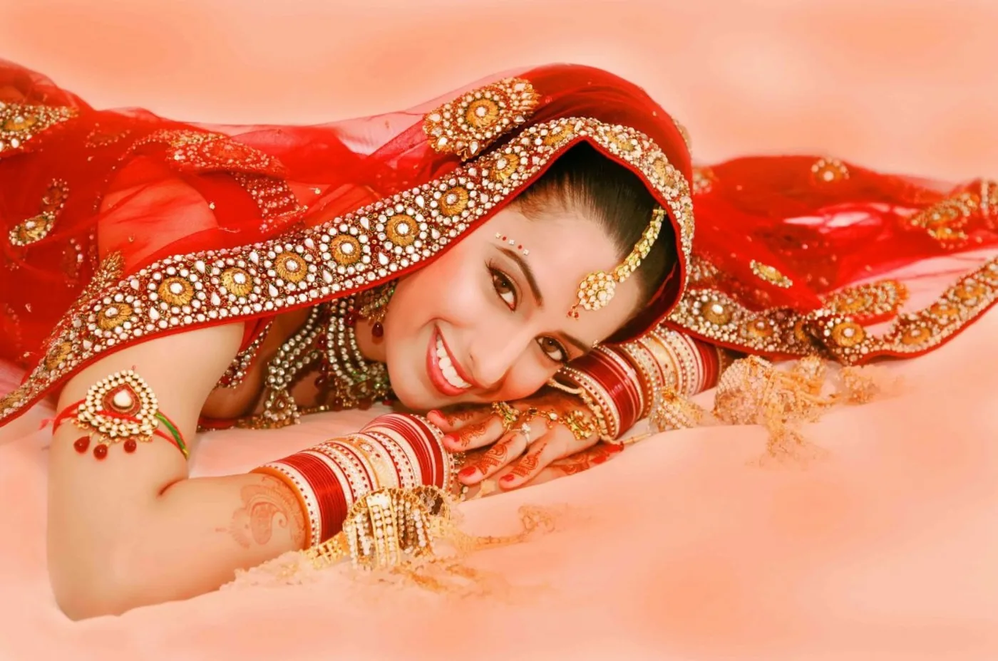 Wedding photographer in Basildon