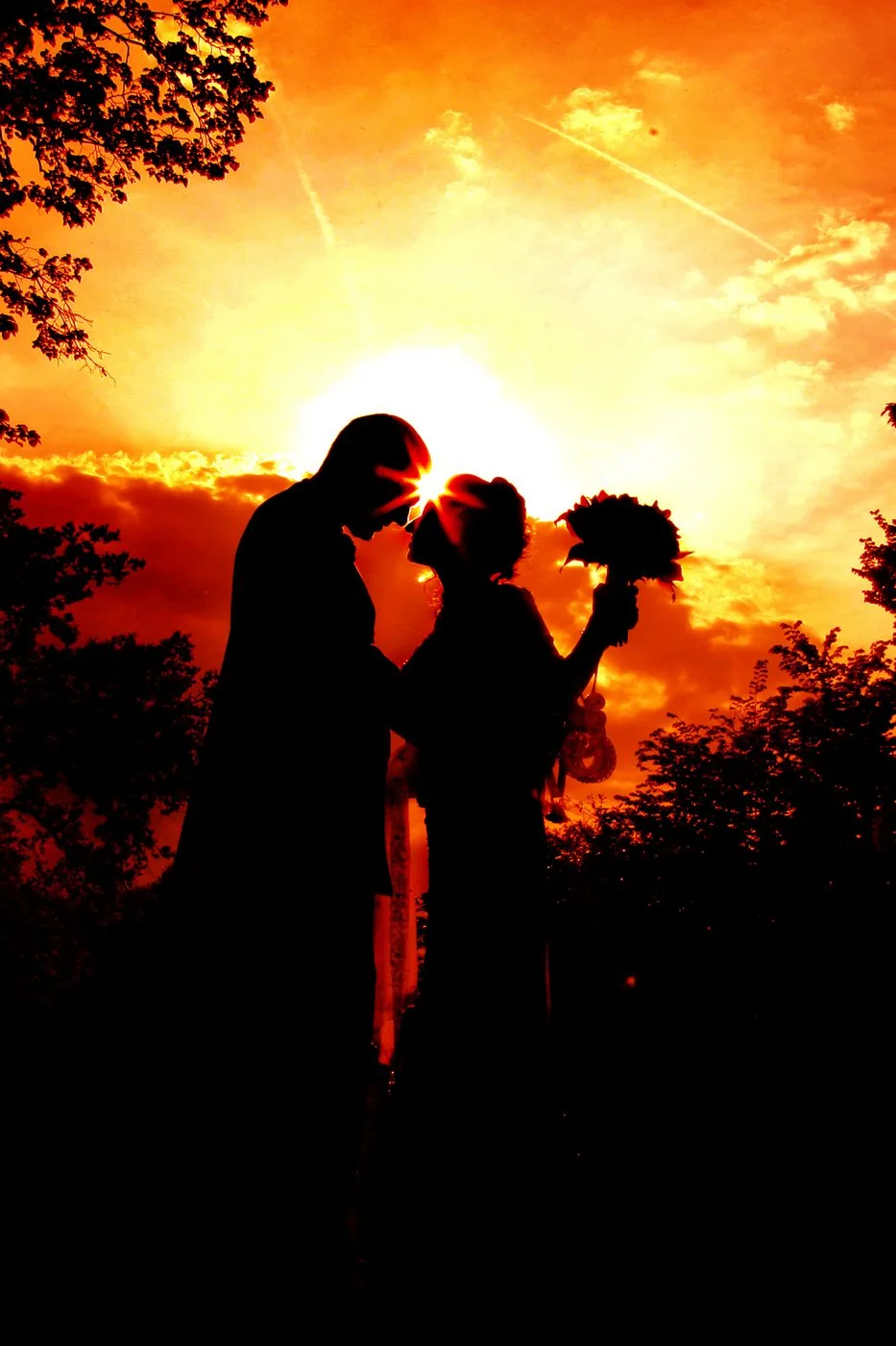 Muslim wedding photographer in Middlesbrough