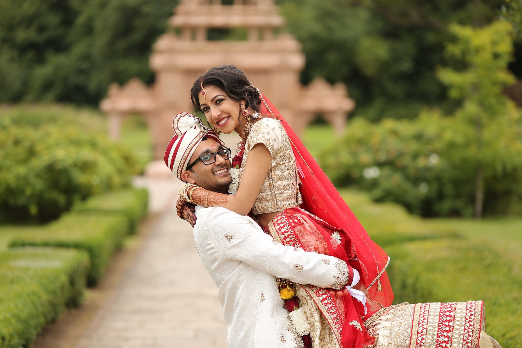 Kaushik Bathia Photography studio services in Northwood